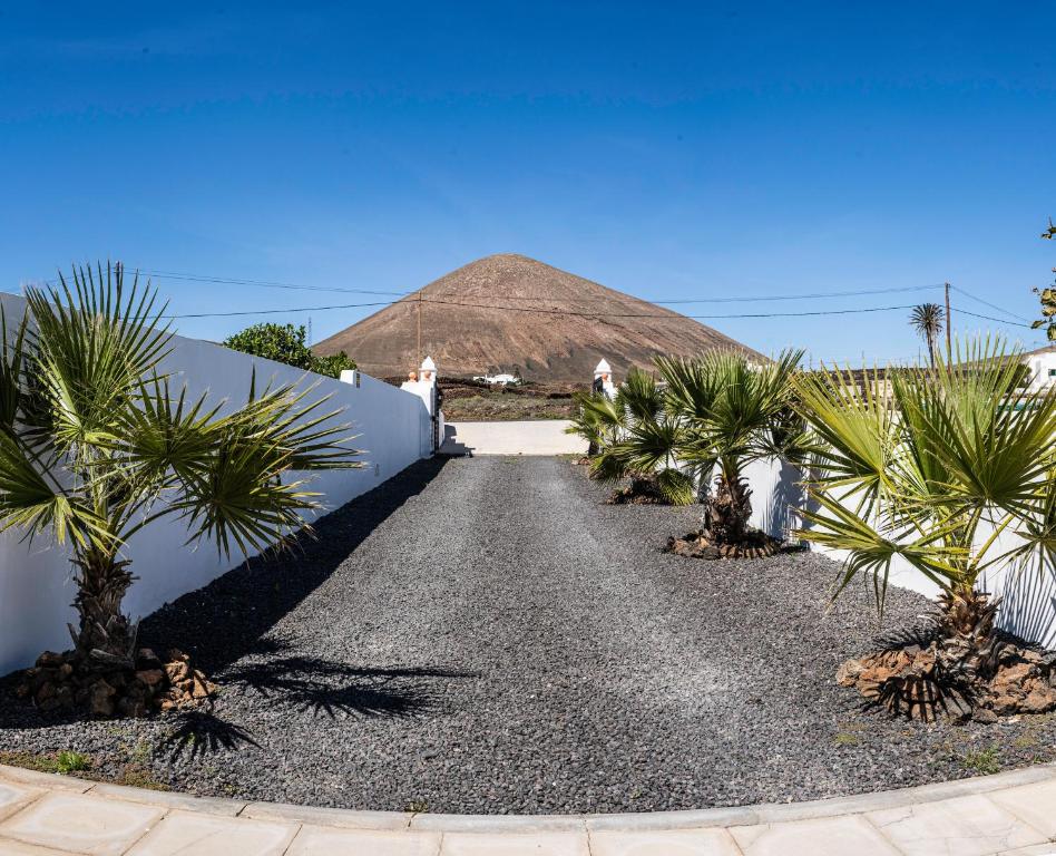Villa Canis - 2