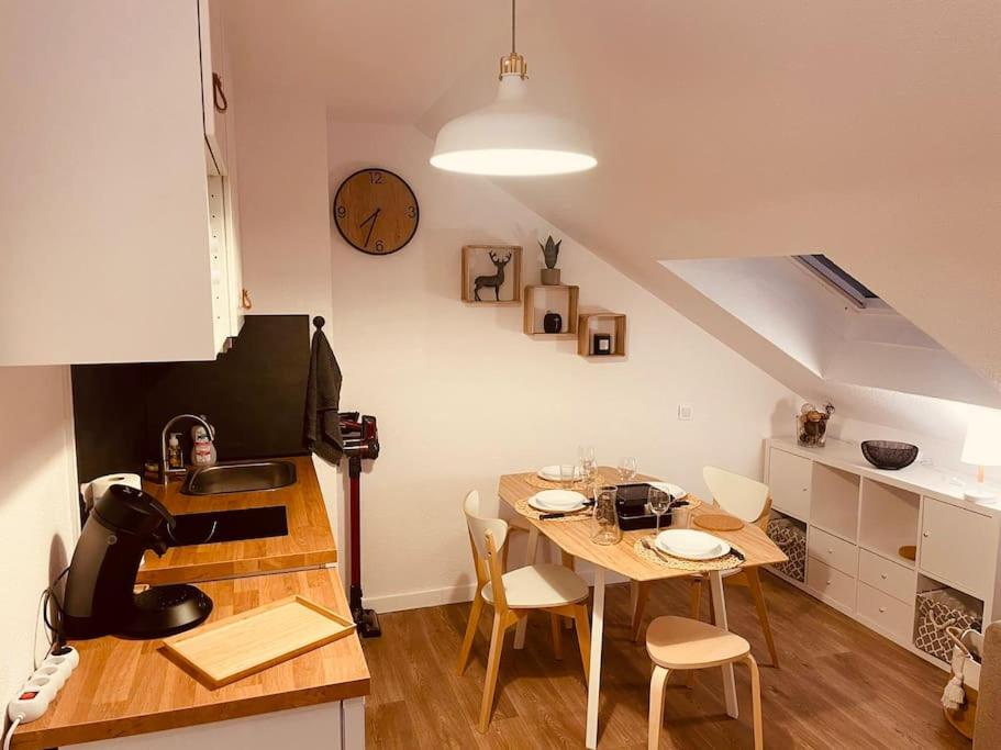 Le pti ‘ P2000, Bolquere Pyrenees 2000