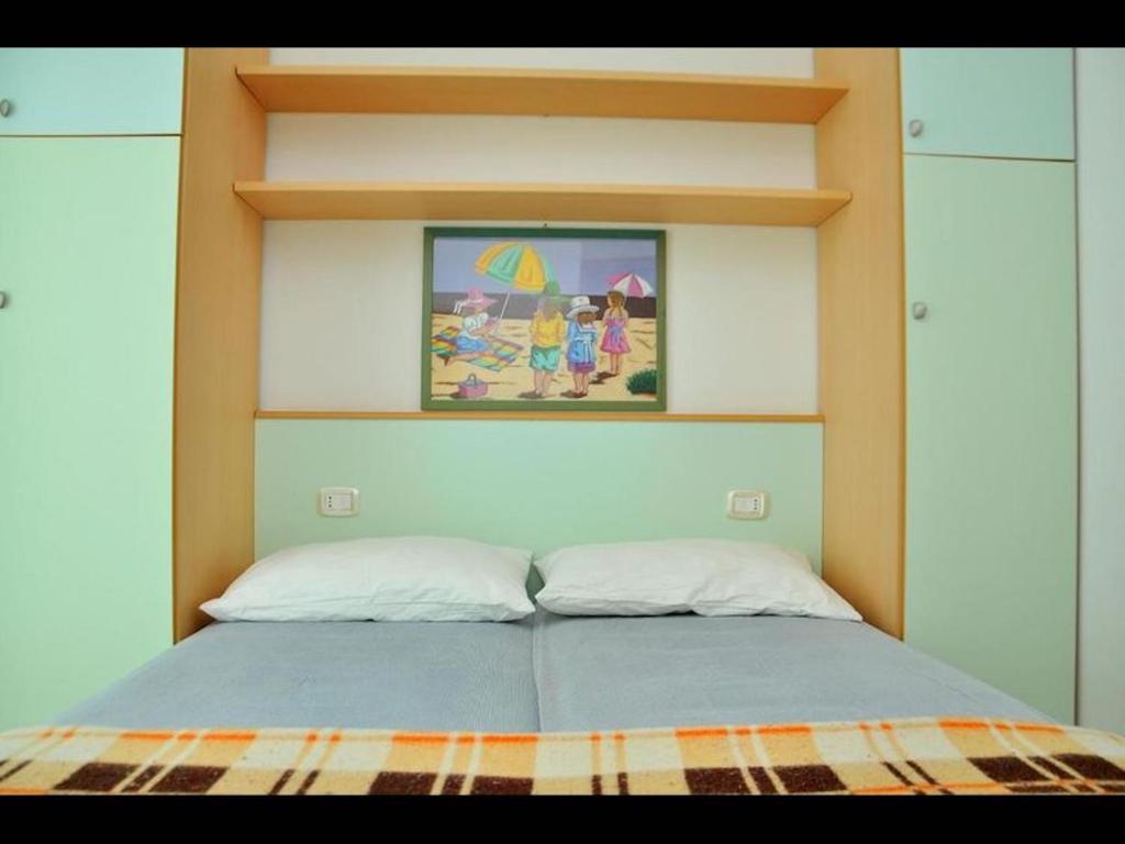 Cozy apartment by the beach - 3