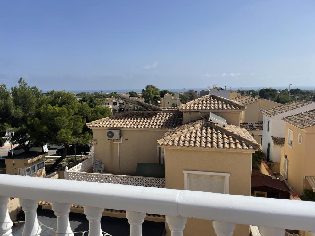 225 Relax Lomas de Cabo Roig - Alicante Holiday - 2