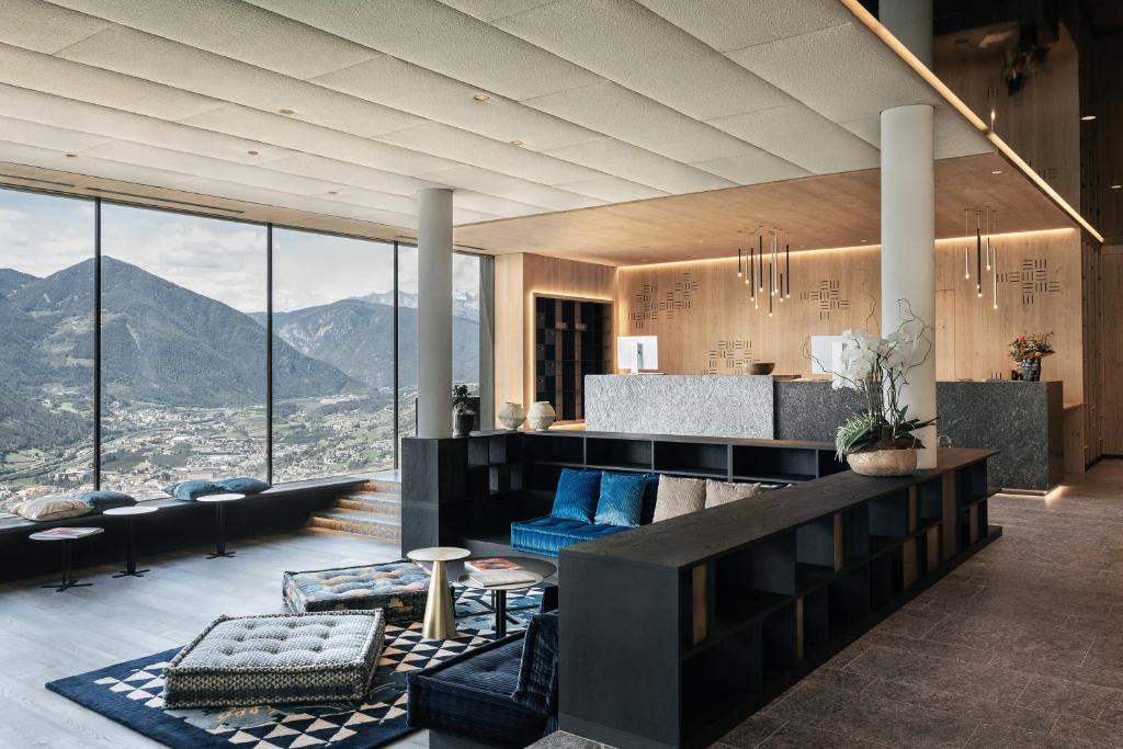 Santre dolomythic home photo