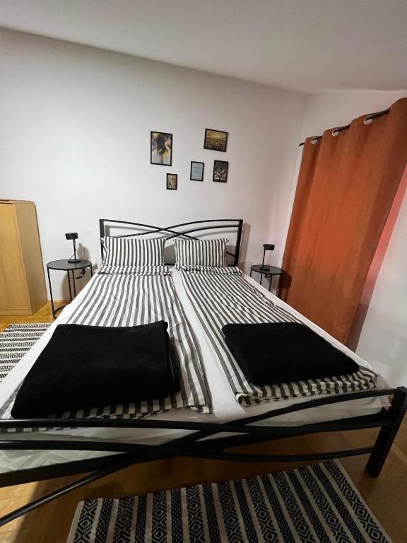Apartman Jackie photo