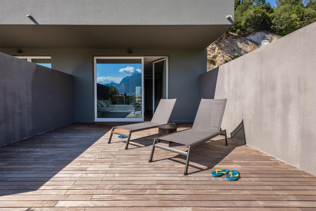 HOODY ACTIVE & HAPPINESS HOTEL photo