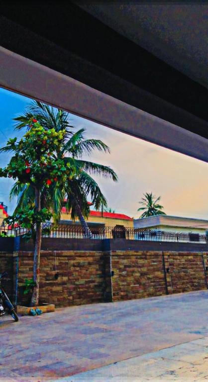 The Muslim Guest House photo