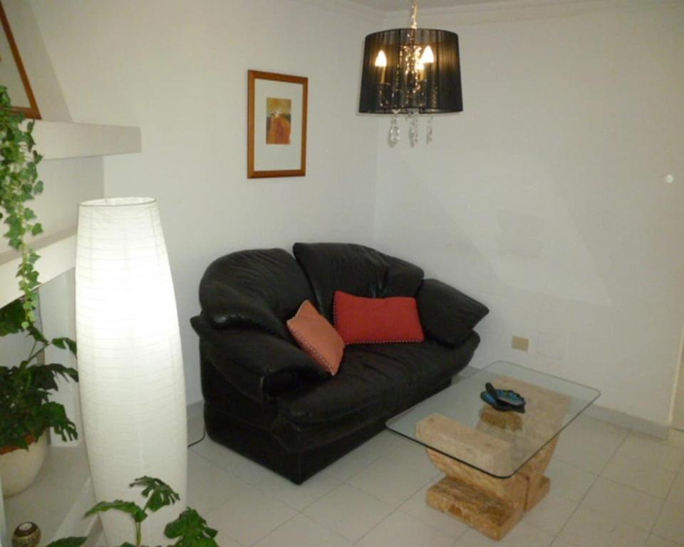 Apartment Frida - 5