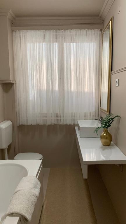 Apartment ARIA - 2