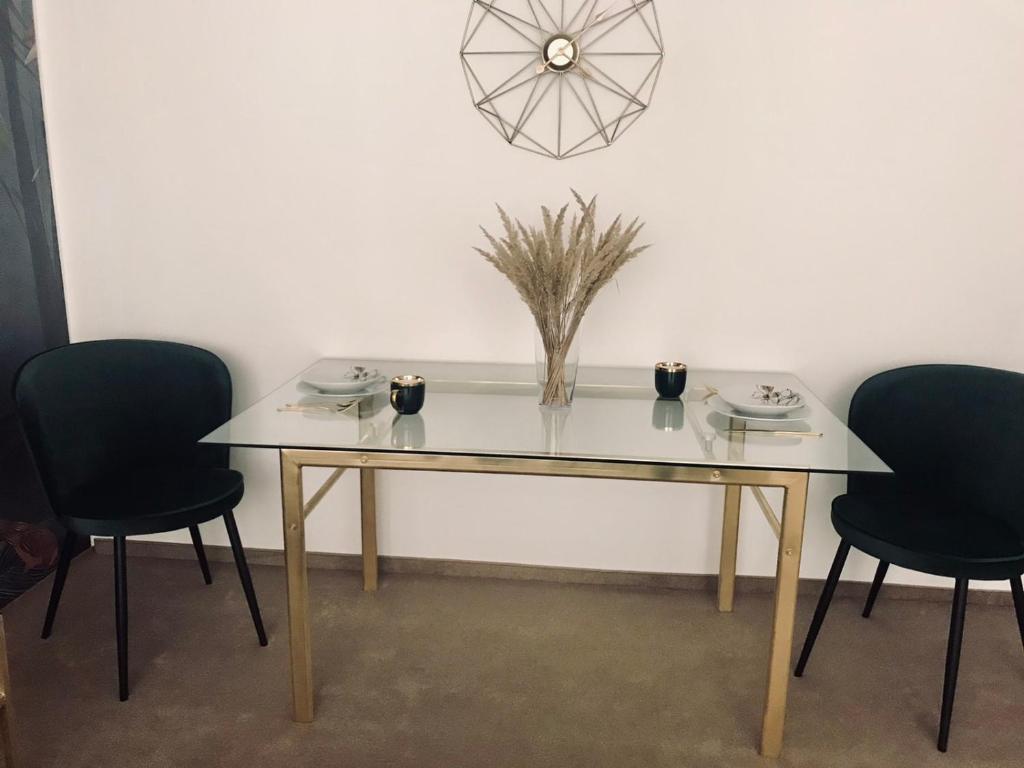 Apartment ARIA - 3