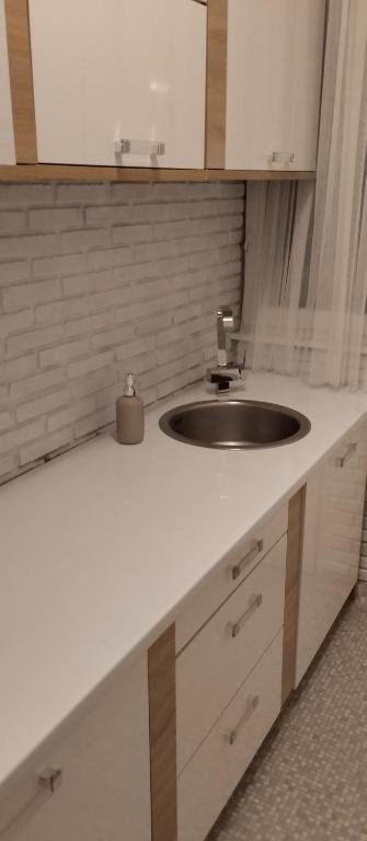 Apartment ARIA - 5