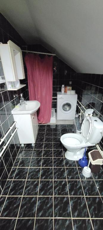 Apartman Progresso photo