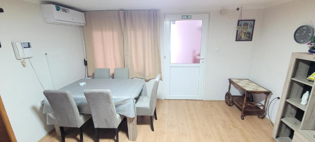 Apartman Progresso photo