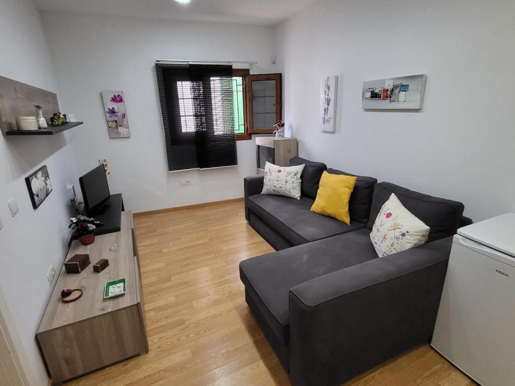 Casa Matele 2 bed Apt - 2