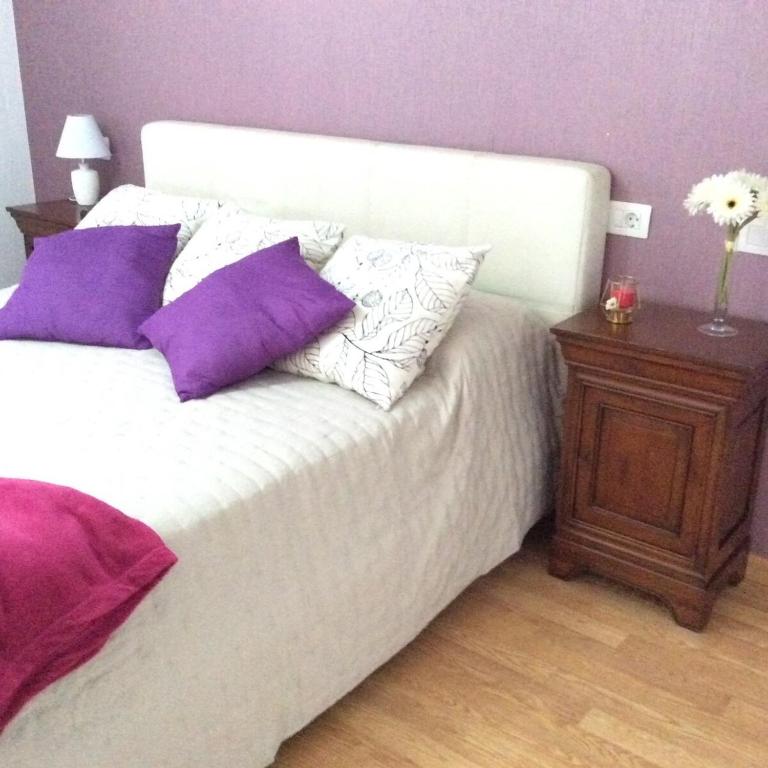 Casa Matele 3 Bed Apt - 4