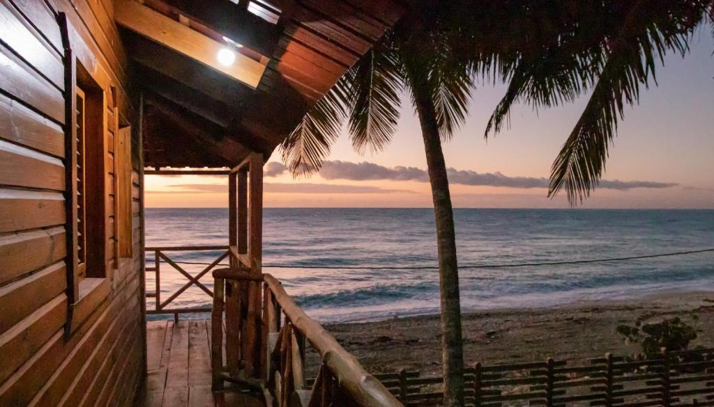 Hotel Sea Breeze photo