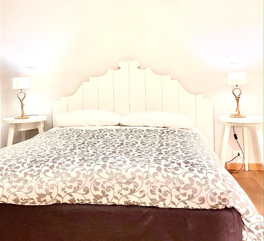 Residenza Cantore, Verona