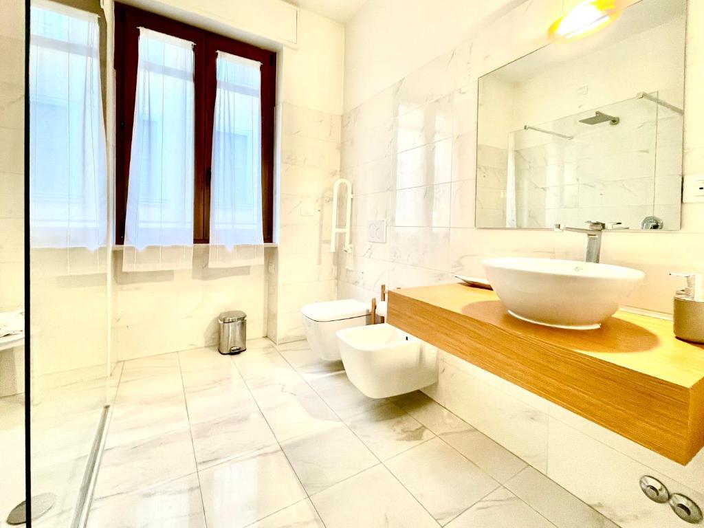 Residenza Cantore photo