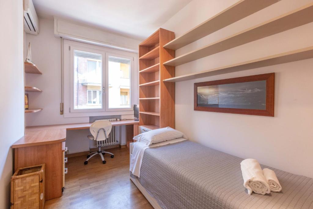 Borgo House, Bologna by Short Holidays - 5