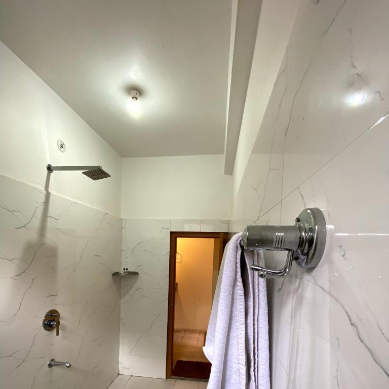 Dhi Ananta Homestay - Kasol photo