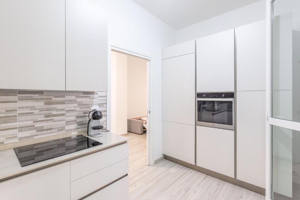 Gobetti, Bologna by Short Holidays, Boloňa