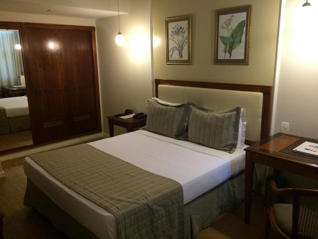 Olinda Rio Hotel photo