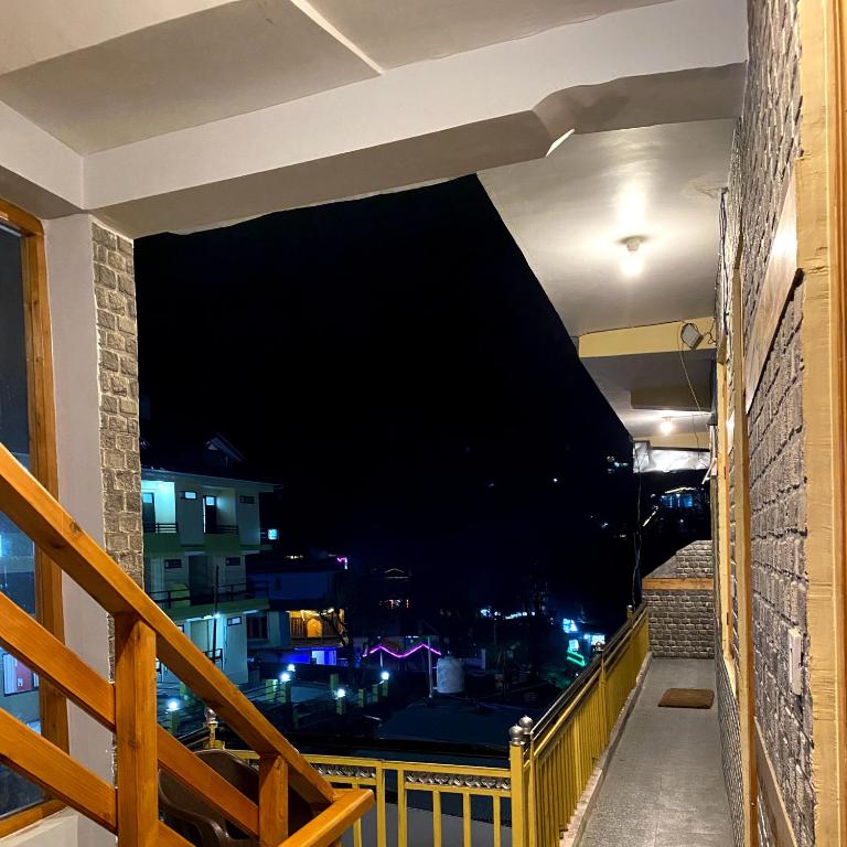 Dhi Ananta Homestay - Kasol photo