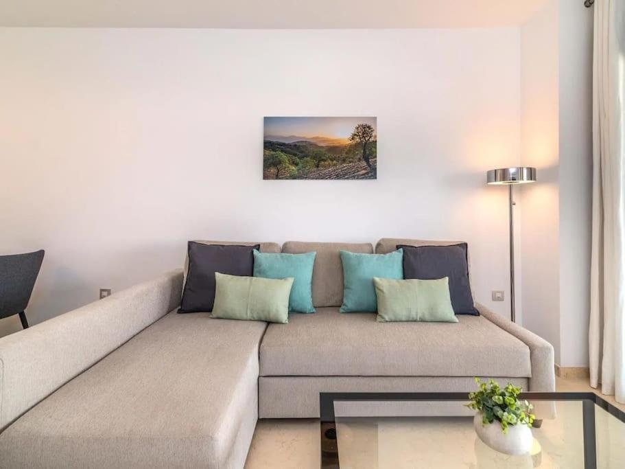 Excellent Home Marbella! - 3