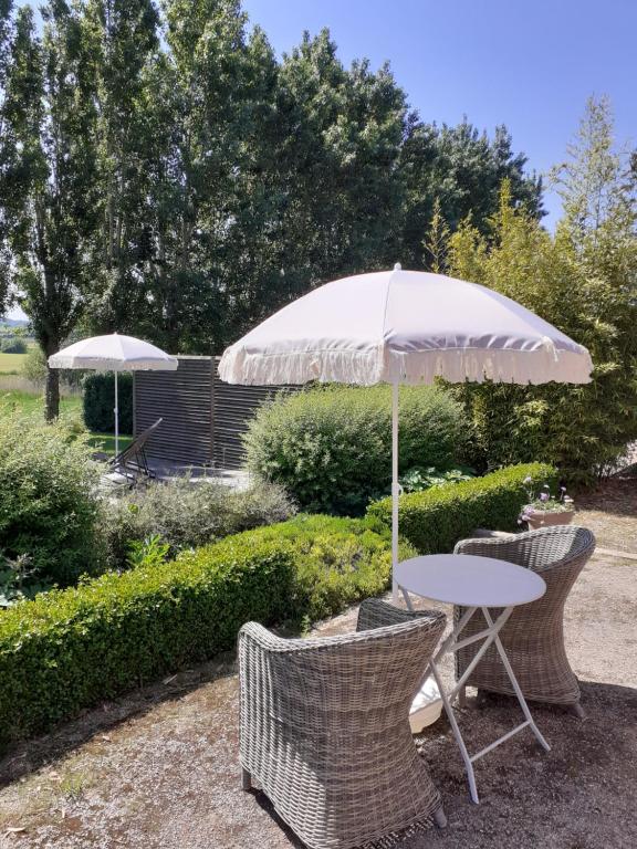 B&B In 't Stille Weg photo