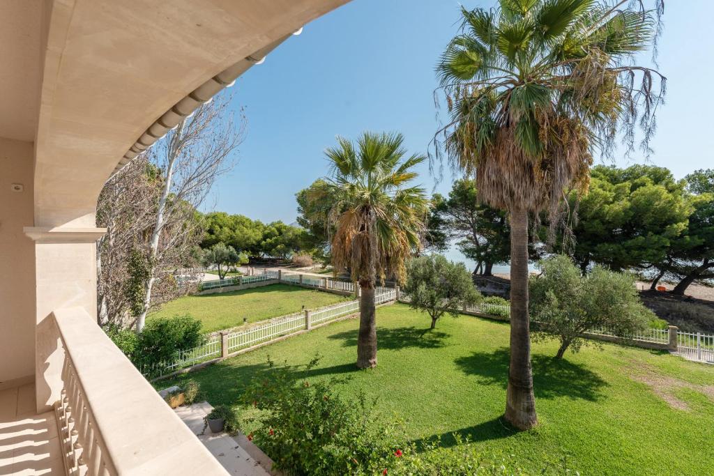Apartment Countess Attic 2-3, Sun of the Bay Vidalba 3, at Alcudia Beach - 3