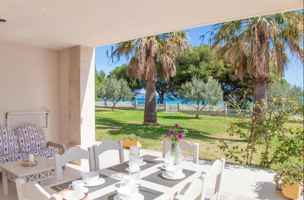 Apartment Countess Garden 3-2, Sun of the Bay 1B, at Alcudia Beach - 2