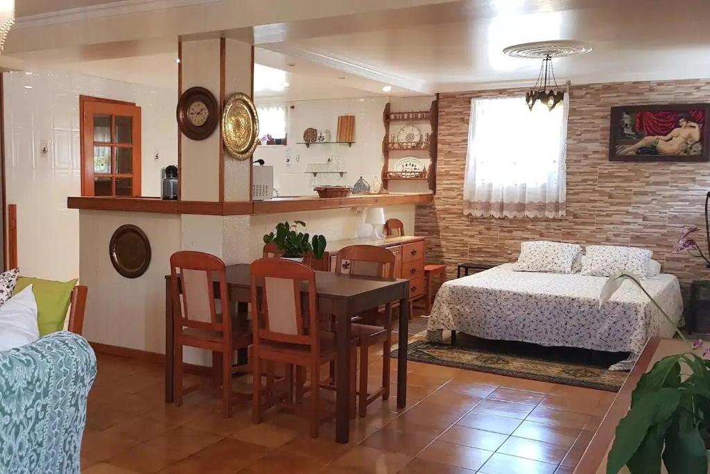 Martins' Guest House