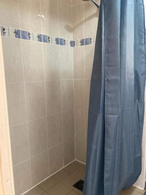 Appartement Val de Roland - 3