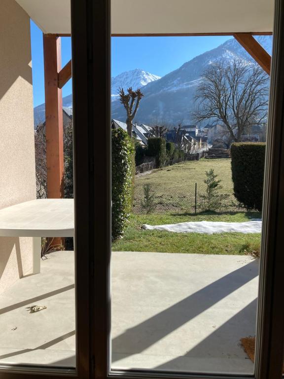 Appartement Val de Roland - 4