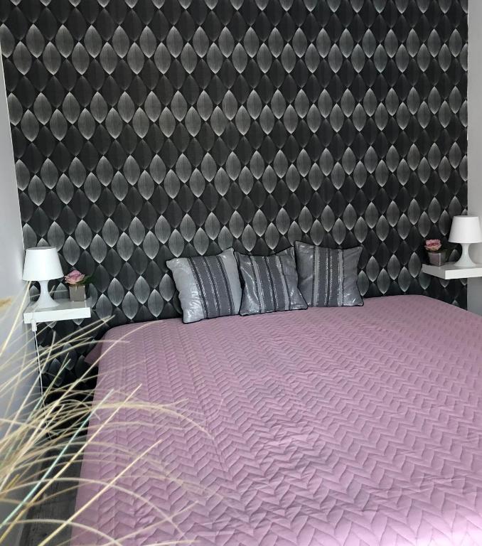 Agnes Apartman - 1