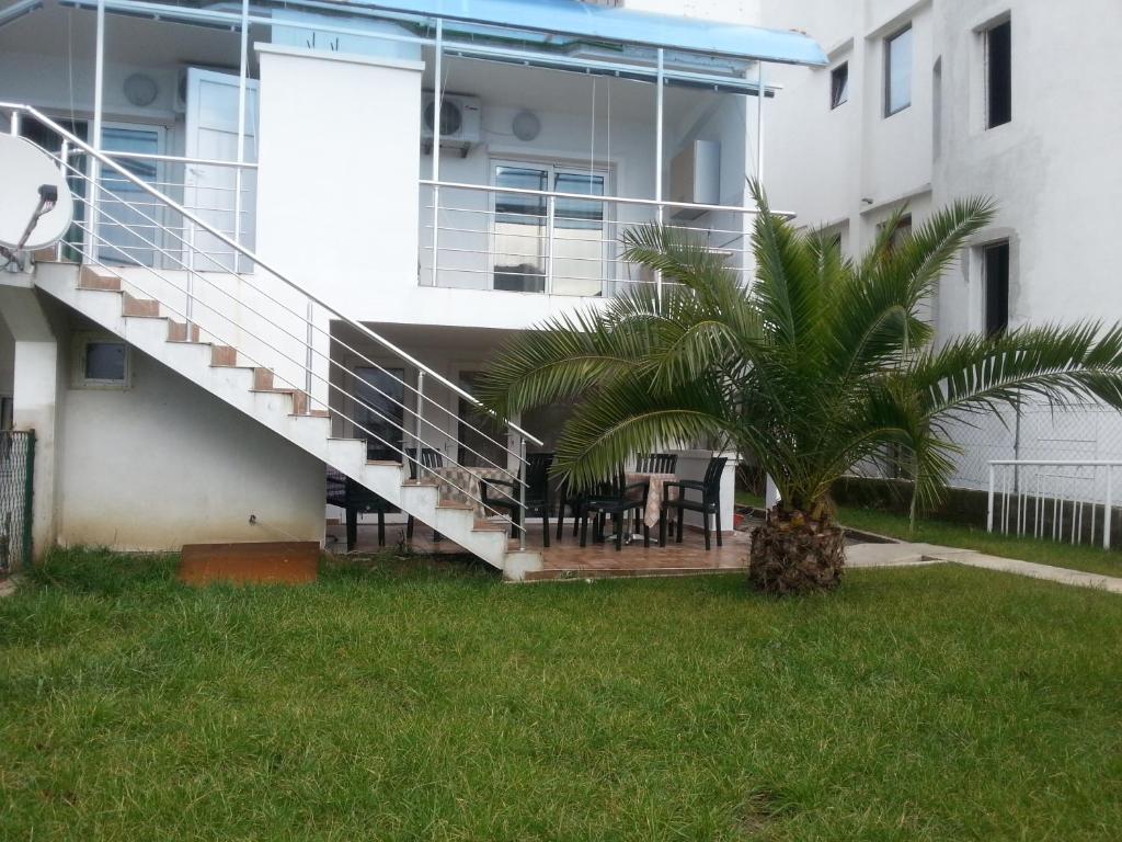 Apartments Idolga - 1