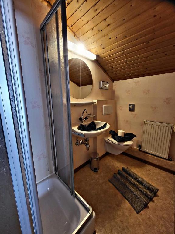 Lebensquelle Krapfenhof photo