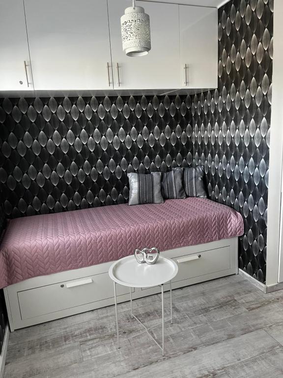 Agnes Apartman - 4