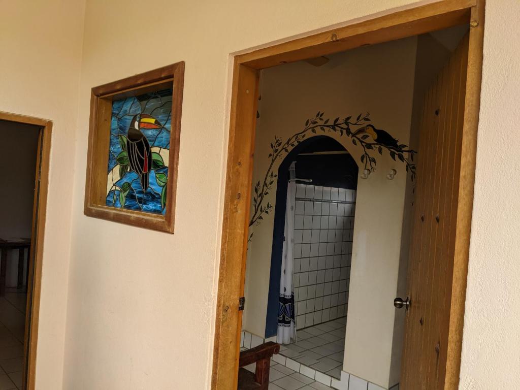 Hacienda De Palmas photo