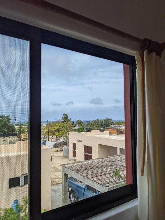 Hacienda De Palmas photo