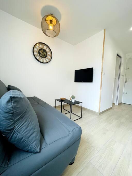 Studio cosy à Arcachon pour 2 personnes - 1