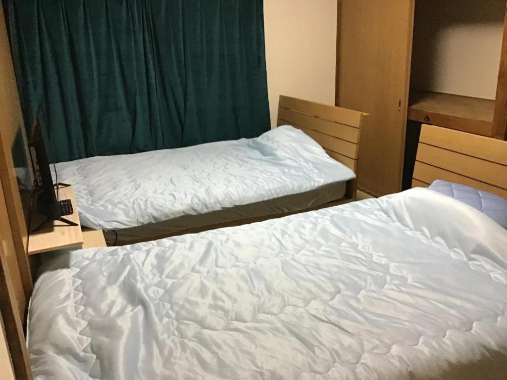 Ｍｉｃｈｉｏ"ｓ Ｈｏｕｓｅ - Vacation STAY 02227v