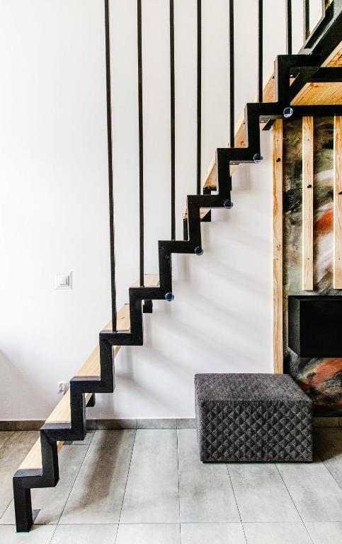 Smart Rental Management Apartments photo