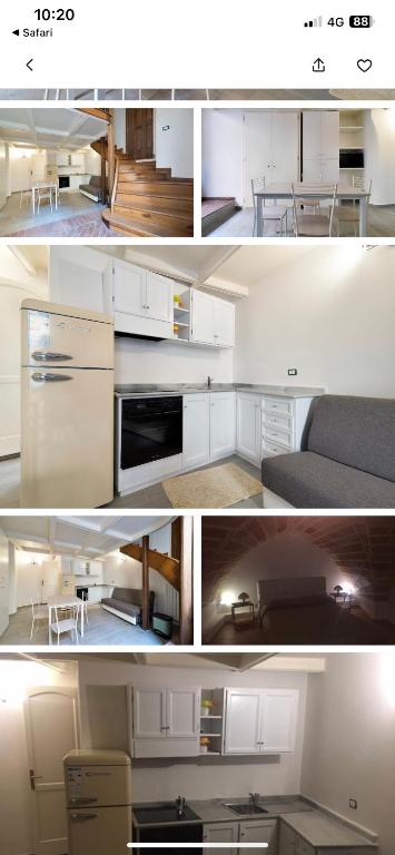 Corte Garzya 2 - 5