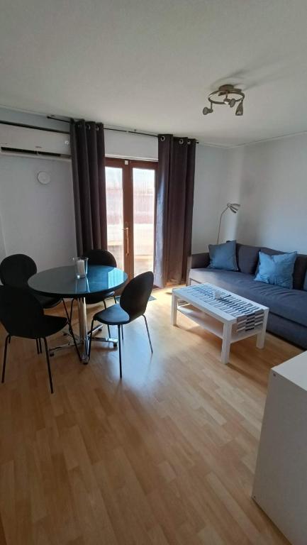 Cozy Apartment Santa Pola - 4