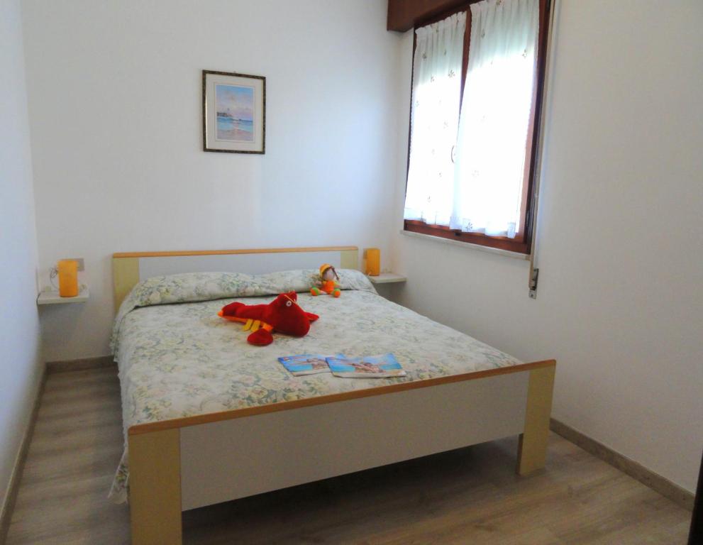 Condominio Antonella - 4