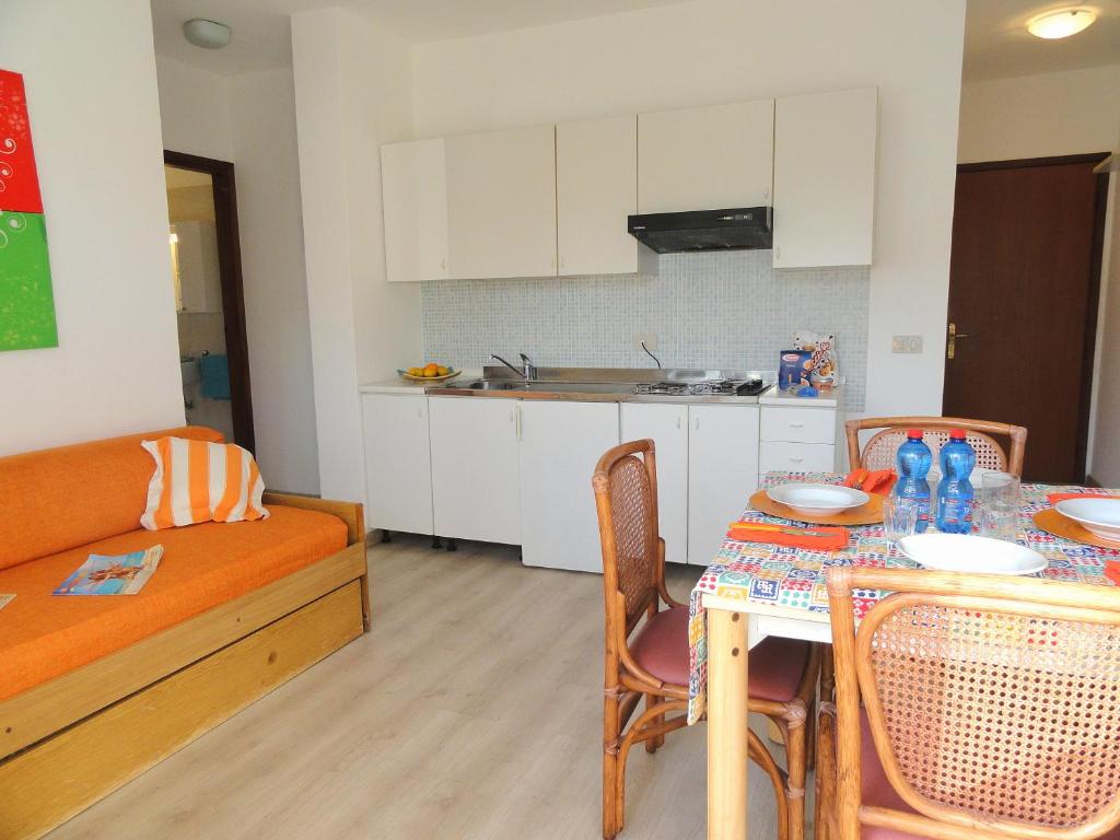 Condominio Antonella - 5