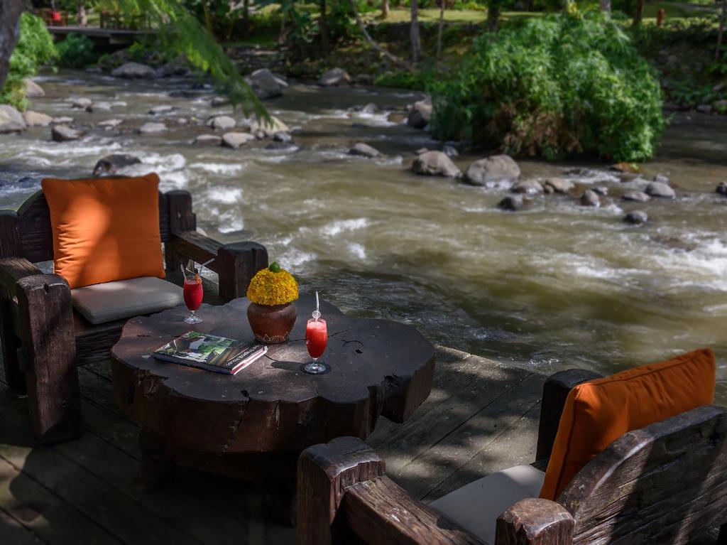 طعام و مشروبات