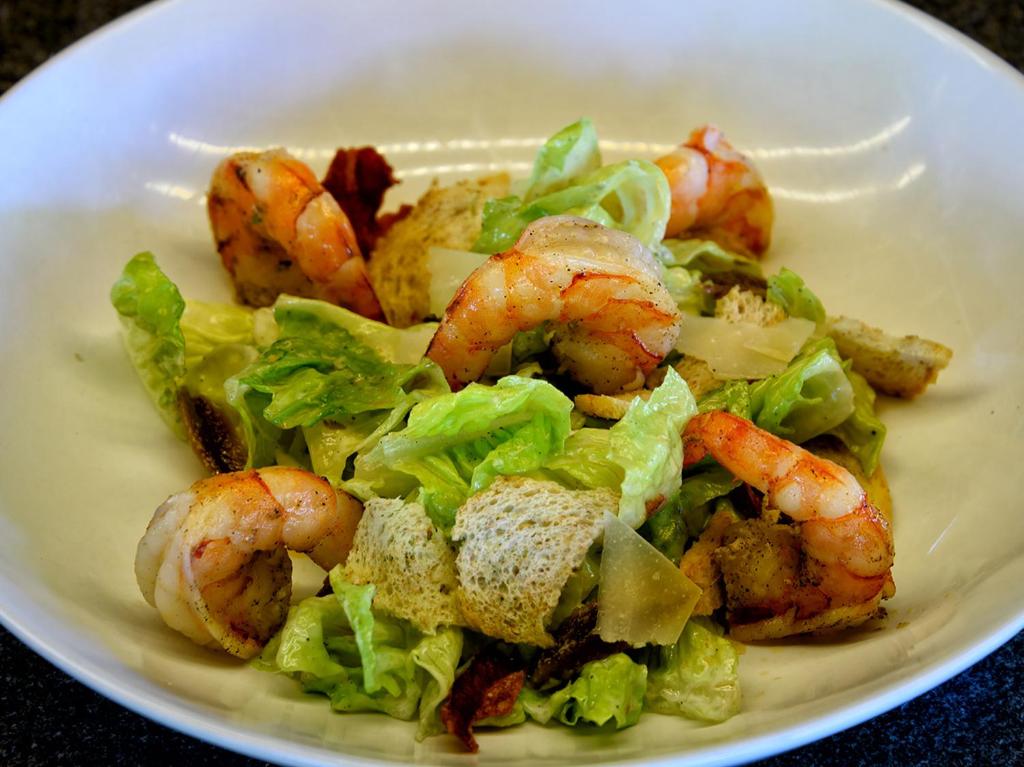 طعام و مشروبات