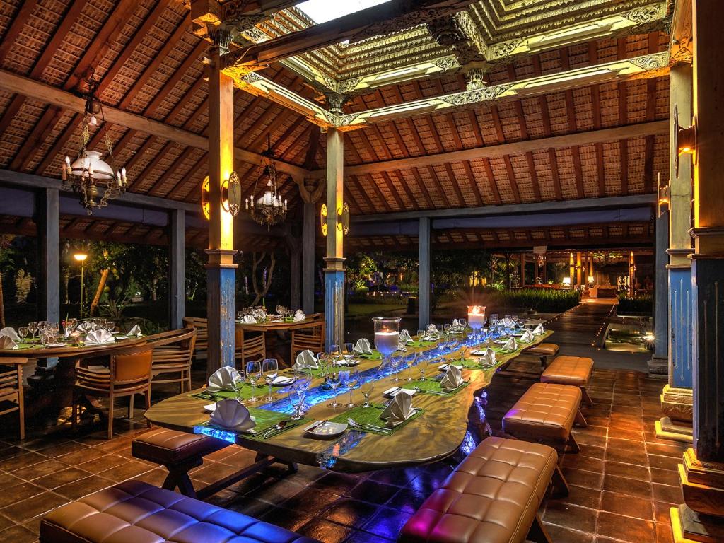 PERMATA AYUNG PRIVATE ESTATE