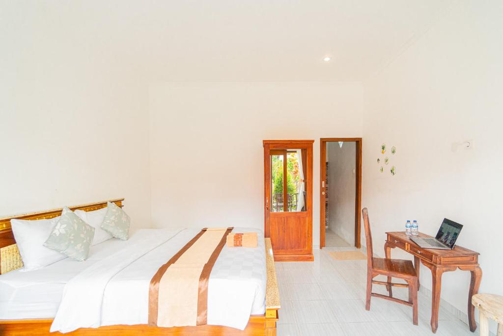 Dream Breeze Village by Bukit Vista photo