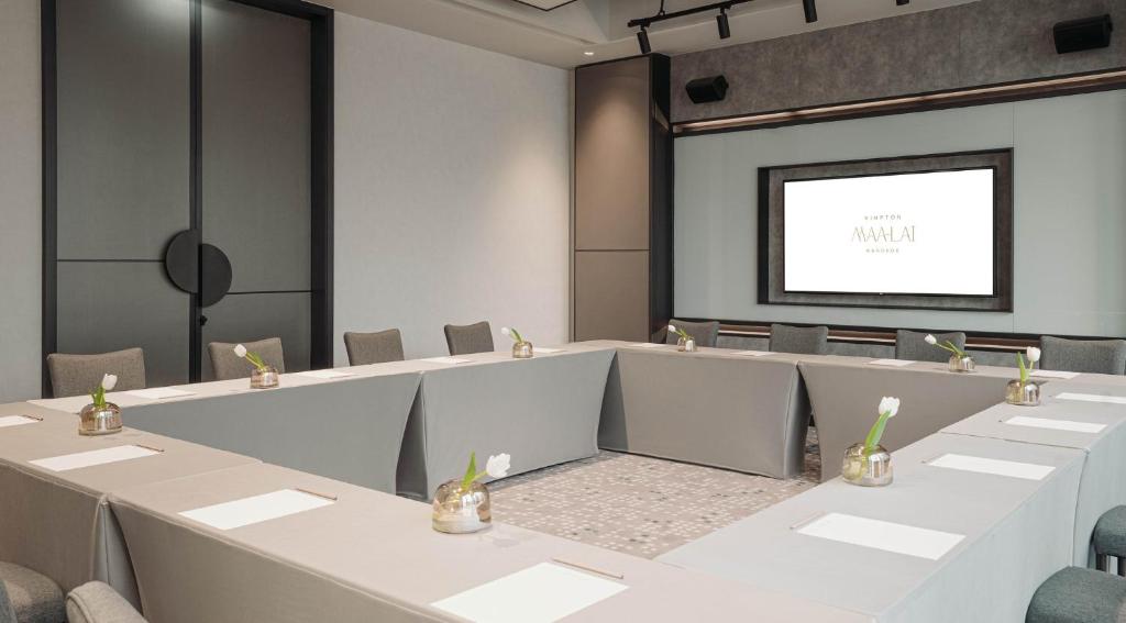 Meeting room / ballrooms