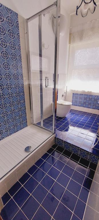 Fabiene Familyholidays Deluxe Plus - 5